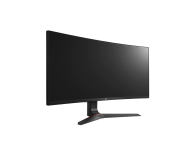 LG 34GL750-B Curved HDR10 - 524411 - zdjęcie 7